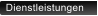 Dienstleistungen